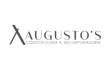 Augustos-logo.png