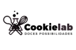 Cookielab-logo.png