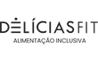 DeliciasFit-logo.png