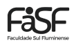 FaSF-logo.png