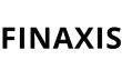 Finaxis-logo.png