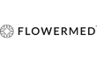 Flowermed-logo.png