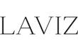 Laviz-logo.png