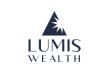Lumis-logo.png