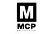 MCP-logo.png
