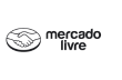 Mercado-livre-logo.png