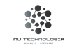 Nutecnologia-logo.png