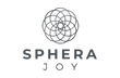 Sphera-logo.png