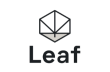 leafmedical-logo.png